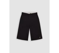 Dickies - 15 Inch multi pocket Shorts, Herren, Schwarz, Größe: 36