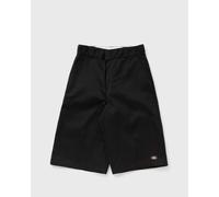Dickies - 15 Inch multi pocket Shorts, Herren, Schwarz, Größe: 31