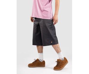 Dickies 15In Mlt Pkt W/St Rec Shorts charcoal grey Herren Gr. 30