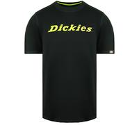 Dickies 2-Pack Herren Blackt-Shirt M