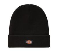 Dickies Gibsland Beanie BLACK OneSize