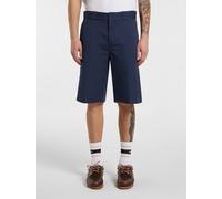 Dickies 247 Kurze Hose 32 Navy Blue