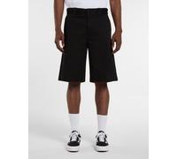 Dickies - 247 10 Inch reguläre Shorts, Herren, Schwarz, Größe: 36