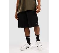 Dickies 247 GD 13 Inch Shorts black Herren Gr. 32