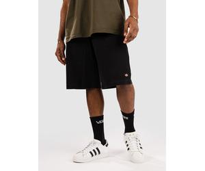 Dickies 247 GD 13 Inch Work Shorts black Herren Gr. 33