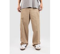 Dickies 247 Hose desert sand Herren Gr. 33/32