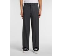 Dickies - 247 loose Arbeitshose, Herren, Grau, Größe: W30/L34