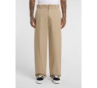 Dickies - Bekleidung 248 Pant - Beige - Größe 32 X 32