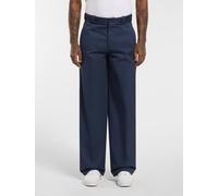 Dickies - 247 loose Arbeitshose, Herren, Navy, Größe: W30/L34