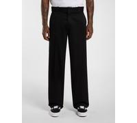 Dickies - 247 loose Arbeitshose, Herren, Schwarz, Größe: W30/L32