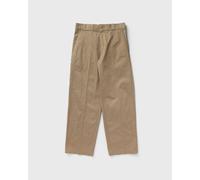 Dickies 247 Hose desert sand Herren Gr. 31/32