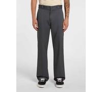 Dickies 247 Regular Work Hose charcoal grey Herren Gr. 31/32