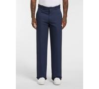 Dickies - 247 reguläre Arbeitshose, Herren, Marine, Größe: W32/L34