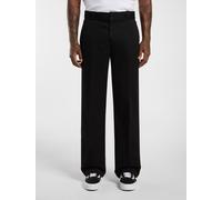 Dickies 247 reguläre Arbeitshose Mann Schwarz Size W32/L32