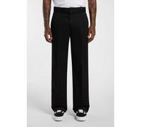 Dickies 247 reguläre Arbeitshose Mann Schwarz Size W36/L34