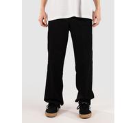 Dickies 247 Regular Work Hose black Herren Gr. 32/32