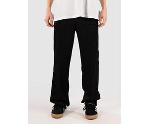 Dickies 247 Regular Work Hose black Herren Gr. 32/32