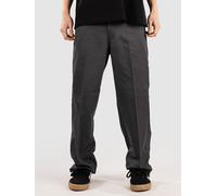 Dickies 247 Regular Work Hose charcoal grey Herren Gr. 34/34