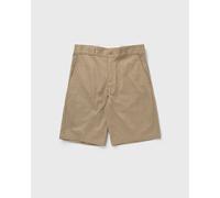 Dickies Men's 247 Shorts Desert Sand 32