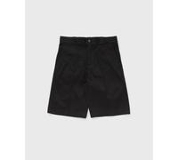 DICKIES 247 SHORTS men Casual Shorts black in Größe:XXL