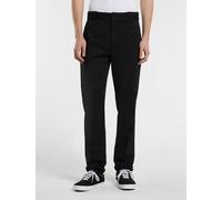 Dickies - 247 slim Arbeitshose, Herren, Schwarz, Größe: W32/L32