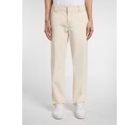 Dickies - 872 slim fit Arbeitshose, Herren, Beige, Größe: W36/L32