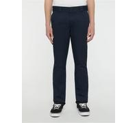 Dickies - 872 slim fit Arbeitshose, Herren, Marine, Größe: W28/L32