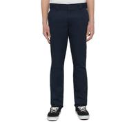 Dickies 872 Slim Fit REC Dark Navy 31/34