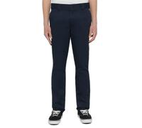 Dickies 872 Slim Fit REC Dark Navy 32/32