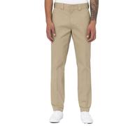 Dickies 872 Slim Fit REC Khaki 40/34