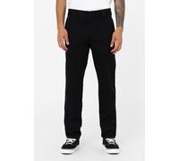 Dickies 872 Rec Slim Fit REC Black 36/34
