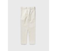 DICKIES 872 WORK PANT REC men Casual Pants beige in Größe:L