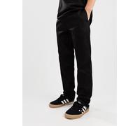 Dickies 872 Rec Slim Fit REC Black 36/34