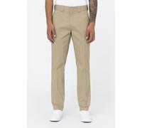 Dickies 872 Slim Fit REC Green Moss 40/34