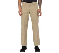 Dickies 873 Work Pant Rec Beige Herren 31/32 Beige 31/32
