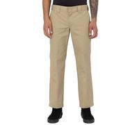 Dickies 873 Slim Straight Work Rec Khaki 36/34