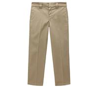 Dickies 873 Work Hosen