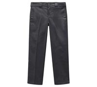 Dickies 873 Work Hosen