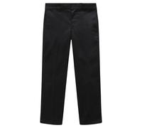 Dickies 873 Work Hosen