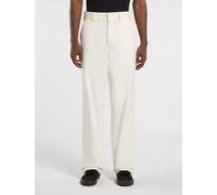 Dickies - 874 Kord-Hose, Herren, Beige, Größe: W29/L30