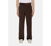 Dickies - 874 Kord-Hose, Herren, Braun, Größe: OS