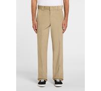 Dickies - 874 Kord-Hose, Herren, Khaki, Größe: OS
