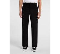 Dickies - 874 Kord-Hose, Herren, Schwarz, Größe: W32/L32