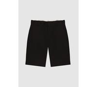 Dickies 874 SHORT Short schwarz in 30