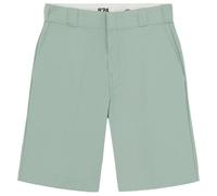 Dickies - 874 Short - Shorts, Gr. XS-S 28, türkis (IcebergGreen)