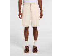 Dickies - 874 Shorts, Herren, Beige, Größe: 28