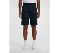 Dickies - 874 Shorts, Herren, Marine, Größe: 28