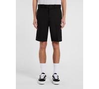 Dickies 874 Kurze Hose 28 Black