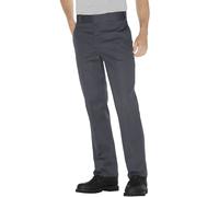 Dickies 874 Work Pant Charcoal 30/34