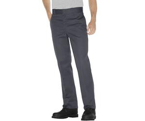 Dickies 874 Work Pant Charcoal 30/34